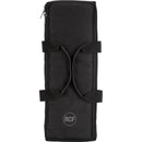 RCF Padded Travel Bag for KX 515-A Speaker