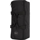 RCF Padded Travel Bag for KX 515-A Speaker