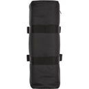 RCF Padded Travel Bag for KX 515-A Speaker