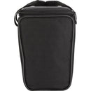 RCF Padded Travel Bag for KX 515-A Speaker