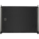 RCF HL 38-S WP 6000W Passive Professional Flyable 18" Subwoofer