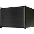 RCF HL 38-S WP 6000W Passive Professional Flyable 18" Subwoofer