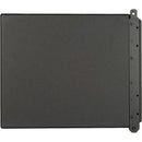 RCF HL 38-S WP 6000W Passive Professional Flyable 18" Subwoofer