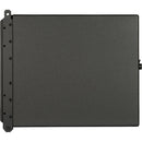 RCF HL 38-S WP 6000W Passive Professional Flyable 18" Subwoofer