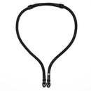 Owlkrown TrailFlex Adjustable Strap (Stealth)