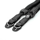Owlkrown TrailFlex Adjustable Strap (Stealth)