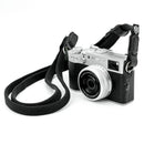 Owlkrown TrailFlex Adjustable Strap (Stealth)