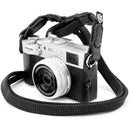 Owlkrown TrailFlex Adjustable Strap (Stealth)