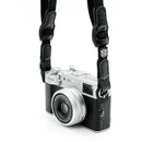 Owlkrown TrailFlex Adjustable Strap (Stealth)