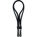 Owlkrown TrailFlex Adjustable Strap (Stealth)