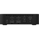 ASUS ExpertCenter PN54 Mini Barebone Desktop Computer