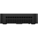 ASUS ExpertCenter PN54 Mini Barebone Desktop Computer