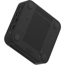 ASUS ExpertCenter PN54 Mini Barebone Desktop Computer