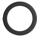 TELESIN Magnetic Ring for Smartphone Accessories