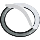 TELESIN Magnetic Ring for Smartphone Accessories
