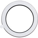 TELESIN Magnetic Ring for Smartphone Accessories