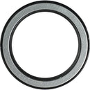 TELESIN Magnetic Ring for Smartphone Accessories