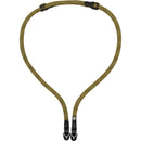 Owlkrown TrailFlex Adjustable Strap (Safari)