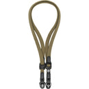 Owlkrown TrailFlex Adjustable Strap (Safari)