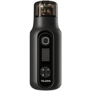 TELESIN C40 Portable Fog Machine