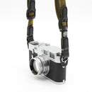 Owlkrown TrailFlex Adjustable Strap (Safari)