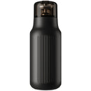 TELESIN C40 Portable Fog Machine