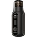 TELESIN C40 Portable Fog Machine