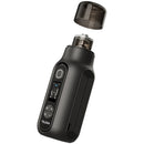 TELESIN C40 Portable Fog Machine