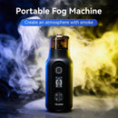 TELESIN C40 Portable Fog Machine