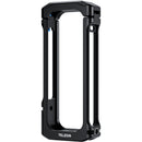 TELESIN Full-Metal Extension Cage for Insta360 X4