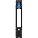 TELESIN Full-Metal Extension Cage for Insta360 X4