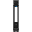 TELESIN Full-Metal Extension Cage for Insta360 X4
