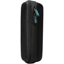 TELESIN Portable Storage Bag for DJI Pocket 3