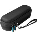 TELESIN Portable Storage Bag for DJI Pocket 3