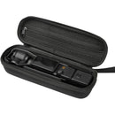 TELESIN Portable Storage Bag for DJI Pocket 3