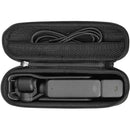 TELESIN Portable Storage Bag for DJI Pocket 3