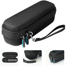 TELESIN Portable Storage Bag for DJI Pocket 3