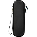TELESIN Portable Storage Bag for DJI Pocket 3