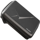 TELESIN Shockproof Case for DJI Osmo Action 3/4/5 Pro Kit (Large)