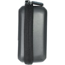 TELESIN Shockproof Case for DJI Osmo Action 3/4/5 Pro Kit (Medium)