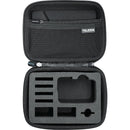 TELESIN Shockproof Case for DJI Osmo Action 3/4/5 Pro Kit (Medium)