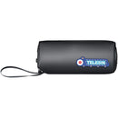TELESIN Universal Portable Storage Bag for DJI Pocket 3