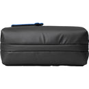 TELESIN Universal Portable Storage Bag for DJI Pocket 3