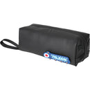 TELESIN Universal Portable Storage Bag for DJI Pocket 3