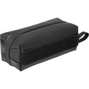 TELESIN Universal Portable Storage Bag for DJI Pocket 3