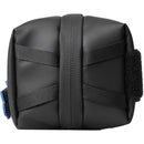 TELESIN Universal Portable Storage Bag for DJI Pocket 3