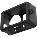 TELESIN Silicone Protective Case 2.0 for DJI Osmo Action 5 Pro/4/3