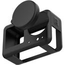 TELESIN Silicone Protective Case 2.0 for DJI Osmo Action 5 Pro/4/3