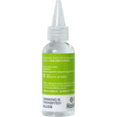 TELESIN Atomizer Liquid for C40 Portable Fog Machine (60mL)