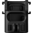 TELESIN Multi-Function Expansion Frame for DJI Pocket 3